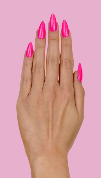 hand-ss40.jpg