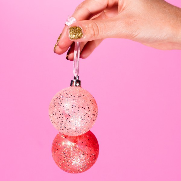 Xmas Nail Ideas