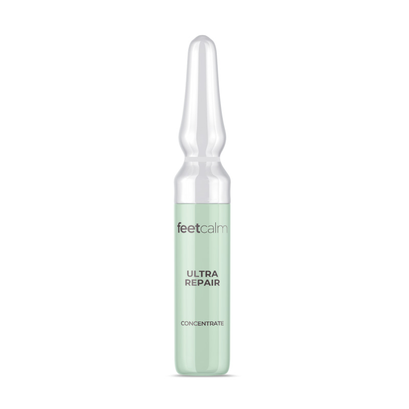 PASTEL GLITTER POWDER 01 PASTEL GLITTER POWDER 01