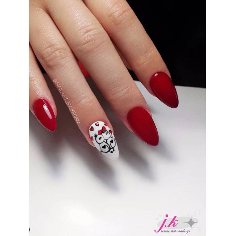 STRASS STONE SILVER STRASS STONE SILVER