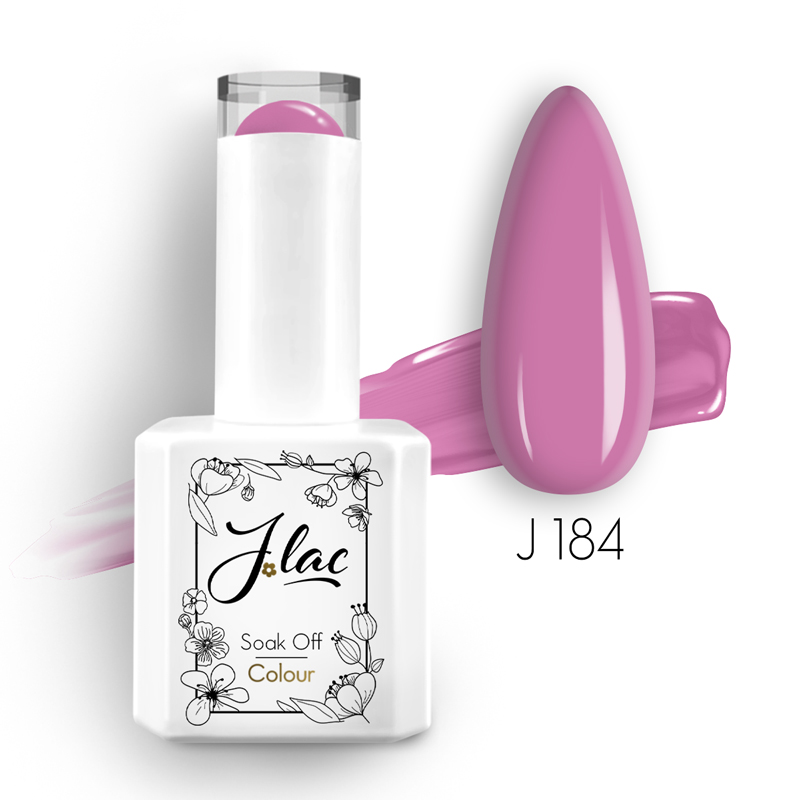 Bluesky Gel Polish / BLZ 58 Bluesky Gel Polish / BLZ 58