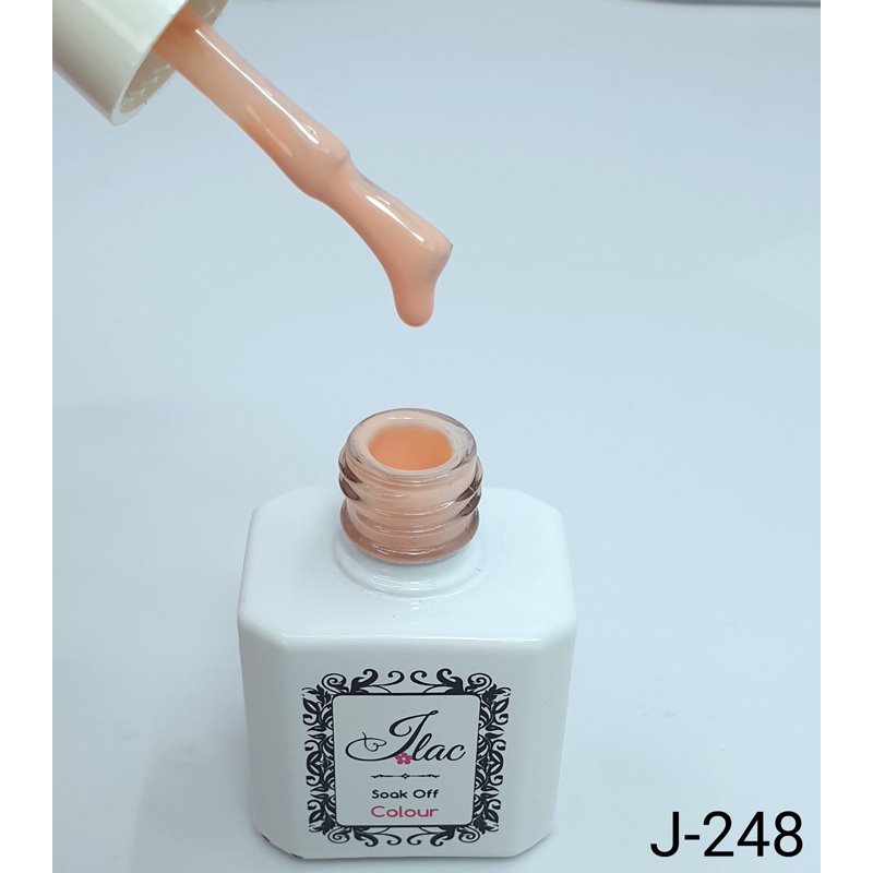 POLYCOLOR PASTEL-256 POLYCOLOR PASTEL-256