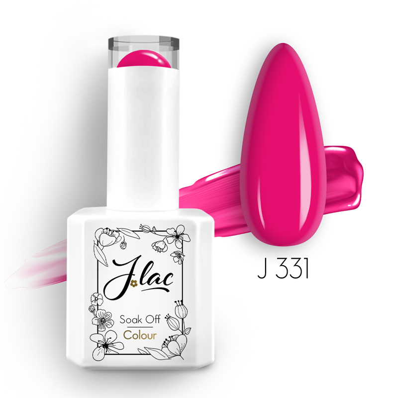 Bluesky Gel Polish / NEON 04 Bluesky Gel Polish / NEON 04