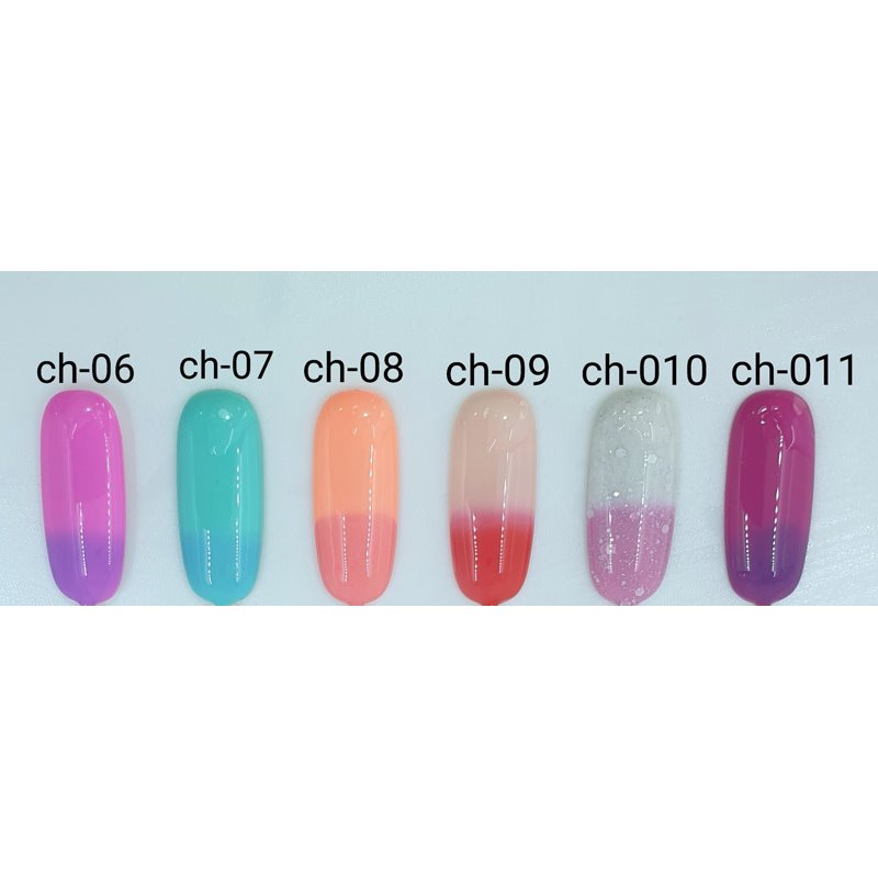 M 057 M 057
