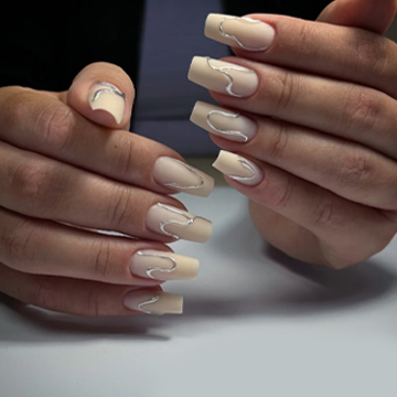 @maria_katsouli_nails