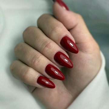 @sophiiie.nails