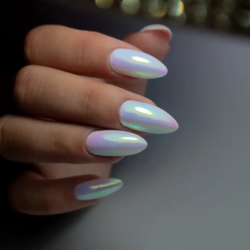 @manthouvoula_nailartist