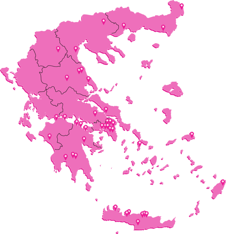 hmimonima-vernikia-xondrikh