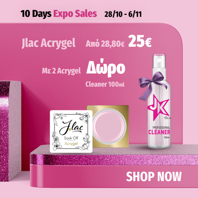 Jlac Acrygel