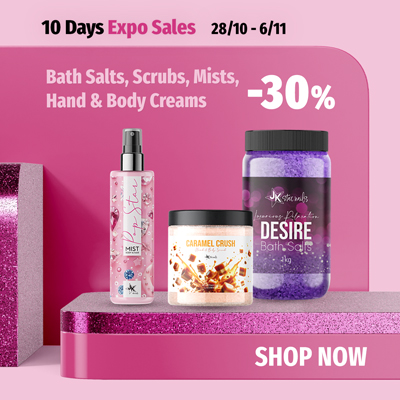 Bodycare