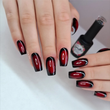 @elpida_k_nailartist