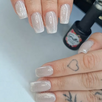 @elpida_k_nailartist