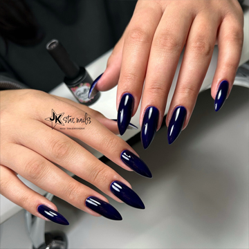 @nails_tinazopounidou