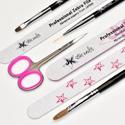 Εργαλεία - Αξεσουάρ